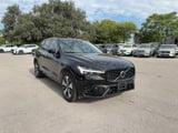 2024 Volvo XC60 - Preview 7