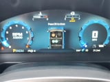 2026 Ford Bronco - Preview 11