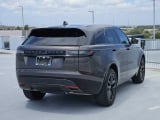 2026 Land Rover Range Rover Velar - Preview 8
