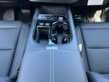 2027 Nissan Murano - Preview 11