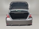 2018 Toyota Camry - Preview 7