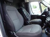 2025 RAM ProMaster - Preview 8