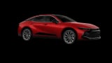 2027 Toyota Crown - Preview 14