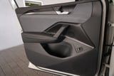 2026 Volkswagen Tiguan - Preview 15