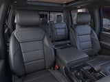 2026 Ford F-150 - Preview 10