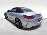 2022 BMW Z4 - Preview 7