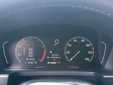 2025 Honda Pilot - Preview 15