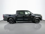 2026 Toyota Tundra - Preview 4