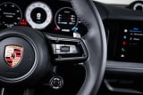 2026 Porsche Cayenne - Preview 16