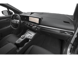 2027 Kia Sportage - Preview 12