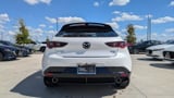 2026 Mazda Mazda3 - Preview 6