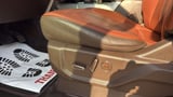 2018 Ford F-150 - Preview 10