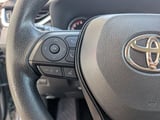 2025 Toyota RAV4 - Preview 13
