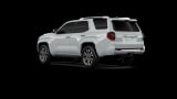 2026 Toyota 4runner - Preview 6