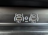 2027 Ram 3500 - Preview 6
