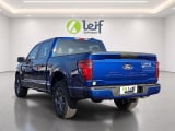 2026 Ford F-150 - Preview 5