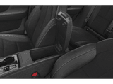2022 Volvo XC40 - Preview 11