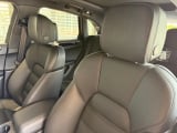 2026 Porsche Macan - Preview 5