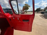 1957 Chevrolet 3100 - Preview 7