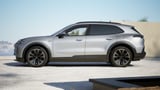 2026 Porsche Cayenne - Preview 2