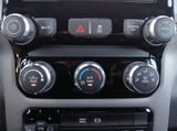 2025 Ram 2500 - Preview 4