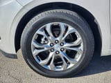 2021 Buick Enclave - Preview 10