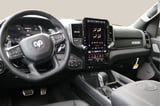2027 Ram 1500 - Preview 14