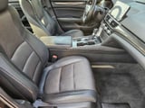 2018 Honda Accord - Preview 14