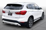 2021 BMW X1 - Preview 6