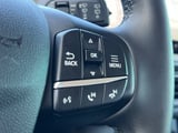 2025 Ford Bronco Sport - Preview 12