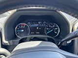 2022 Ford F-250 - Preview 15