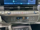 2027 Hyundai Kona - Preview 13