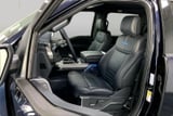 2026 Ford F-150 - Preview 7
