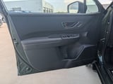 2026 Subaru Outback - Preview 16