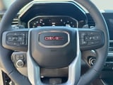 2026 GMC Sierra 1500 - Preview 11