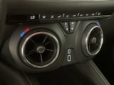 2023 Chevrolet Blazer - Preview 15