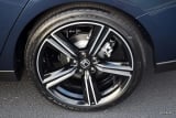 2026 Honda Accord - Preview 5