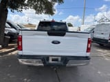 2022 Ford F-150 - Preview 6