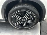 2027 Mercedes-Benz GLC - Preview 9