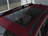 2027 Subaru Ascent - Preview 13