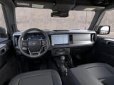 2026 Ford Bronco - Preview 9