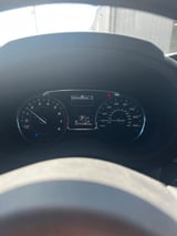 2018 Subaru Forester - Preview 7