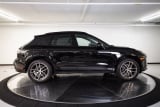 2024 Porsche Macan - Preview 8