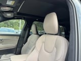 2027 Volvo XC90 - Preview 13