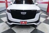 2023 Cadillac Escalade - Preview 4