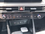 2026 Kia K5 - Preview 15