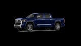 2026 Toyota Tundra - Preview 2