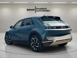 2024 Hyundai Ioniq 5 - Preview 3