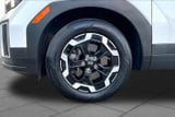 2024 Hyundai Santa Fe - Preview 10
