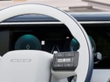 2027 Hyundai Palisade - Preview 14